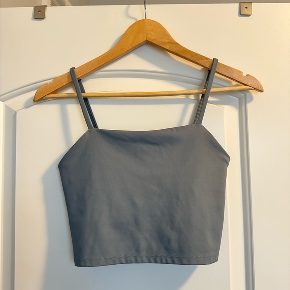 SOLD ⭐️ Devon compressive cami - Picture 3 of 5